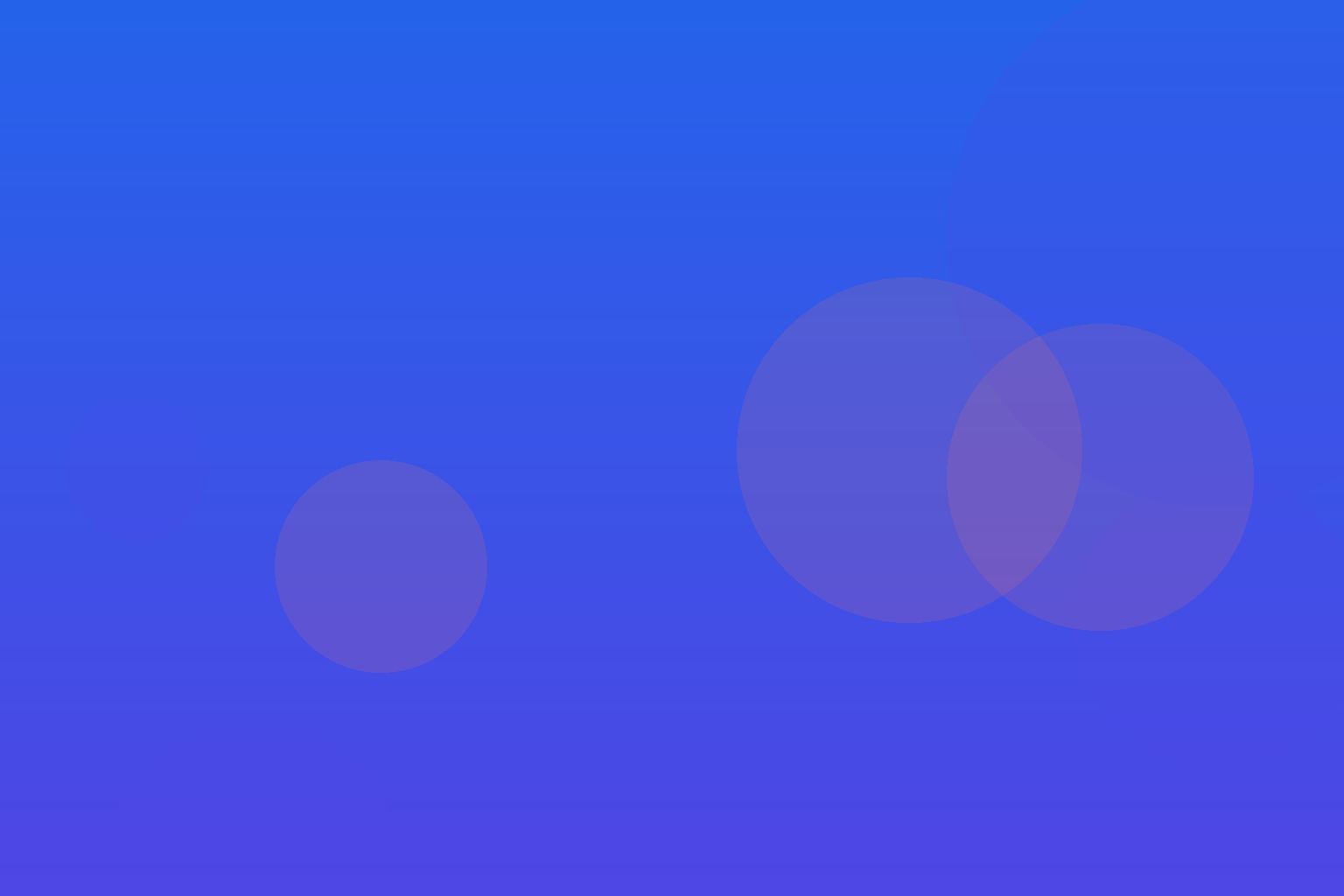 Performance Max vs search campaigns comparison in Google Ads