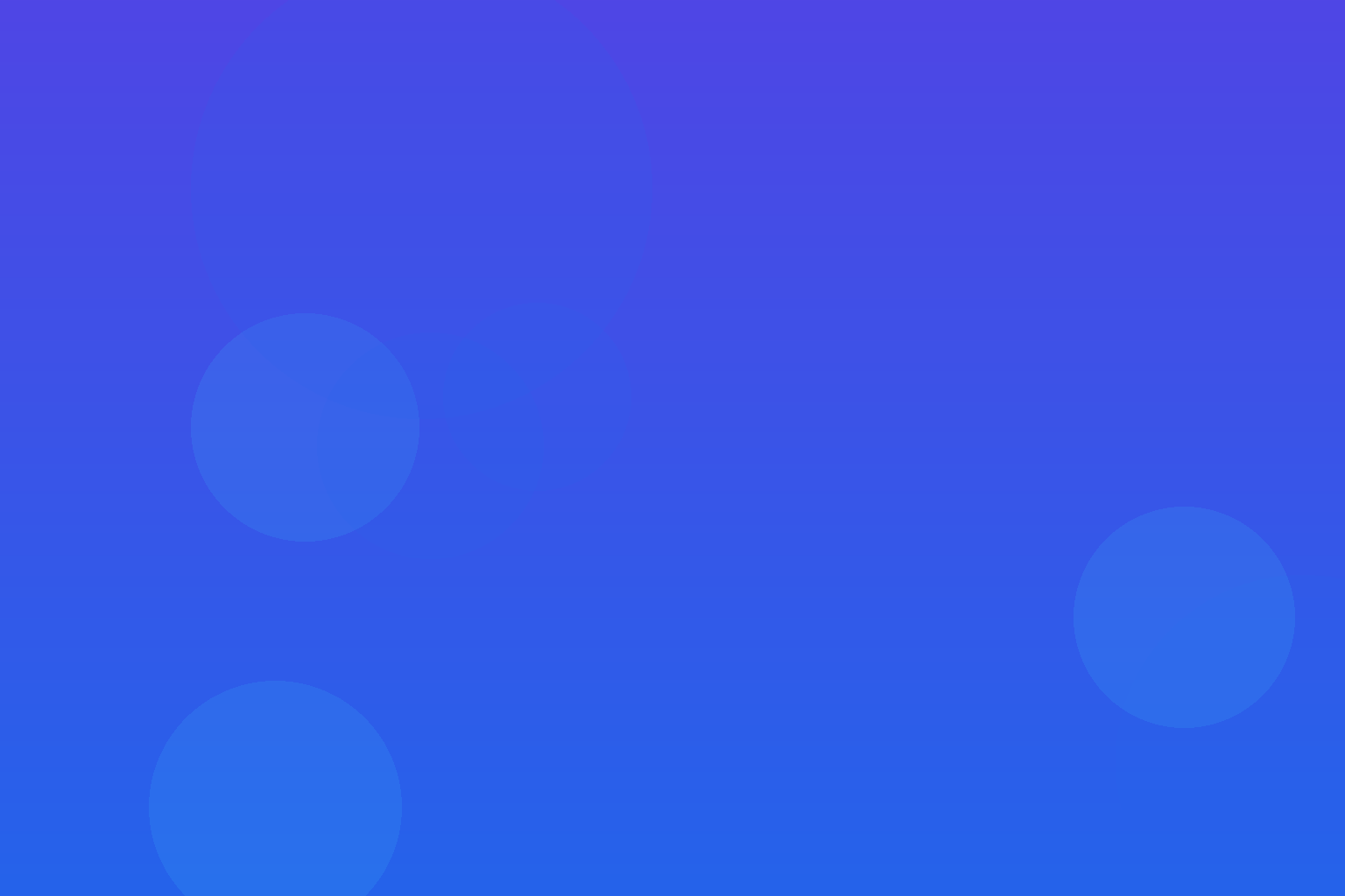 Product Landing Page: What It Is and How to Build One That Converts
