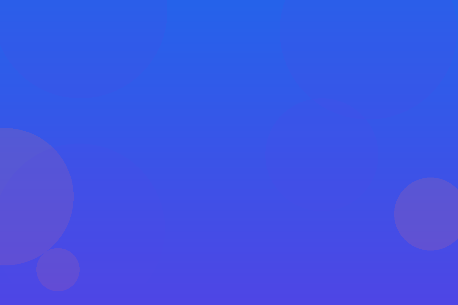 product led growth seo illustration