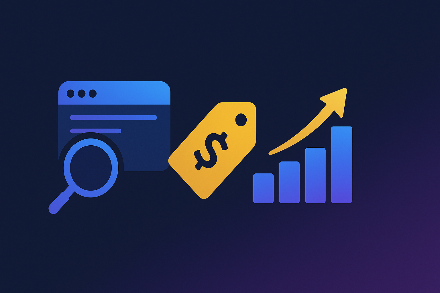 How much an SEO audit costs