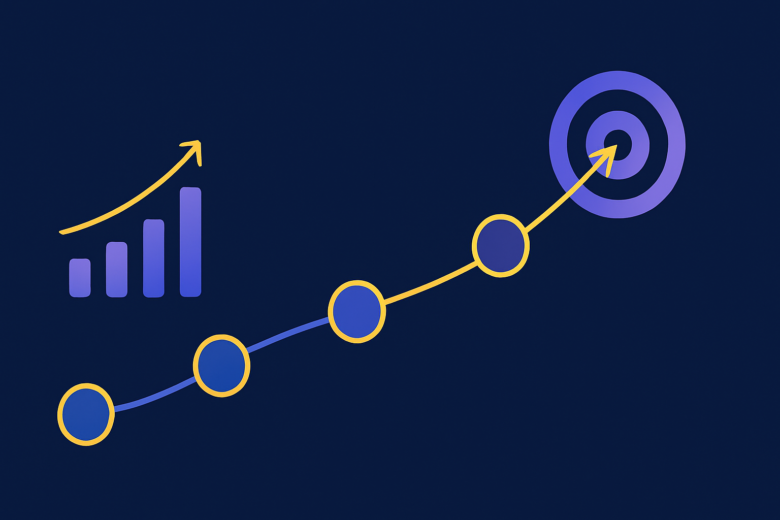 seo campaign strategy