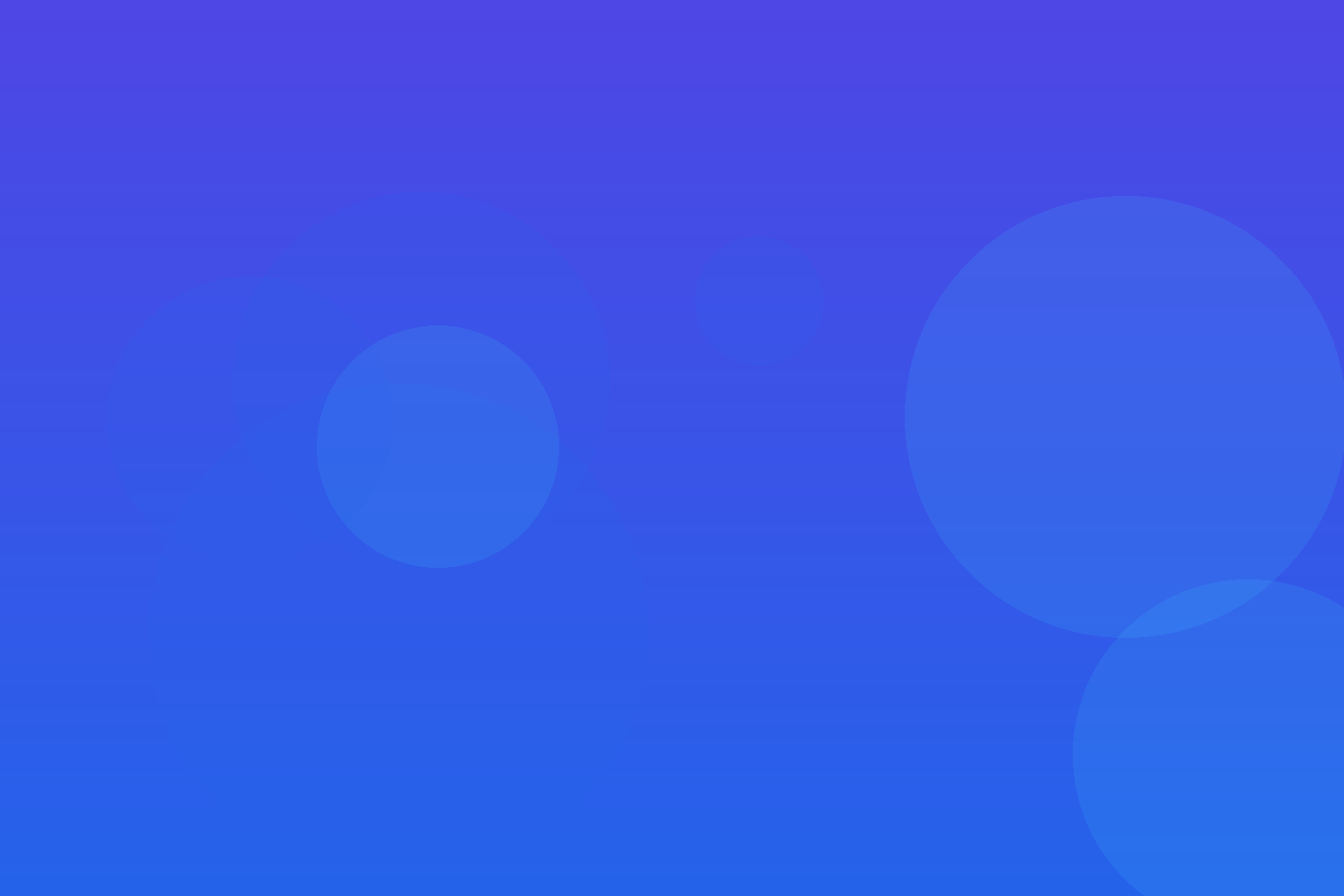 SEO client onboarding checklist illustration for agencies
