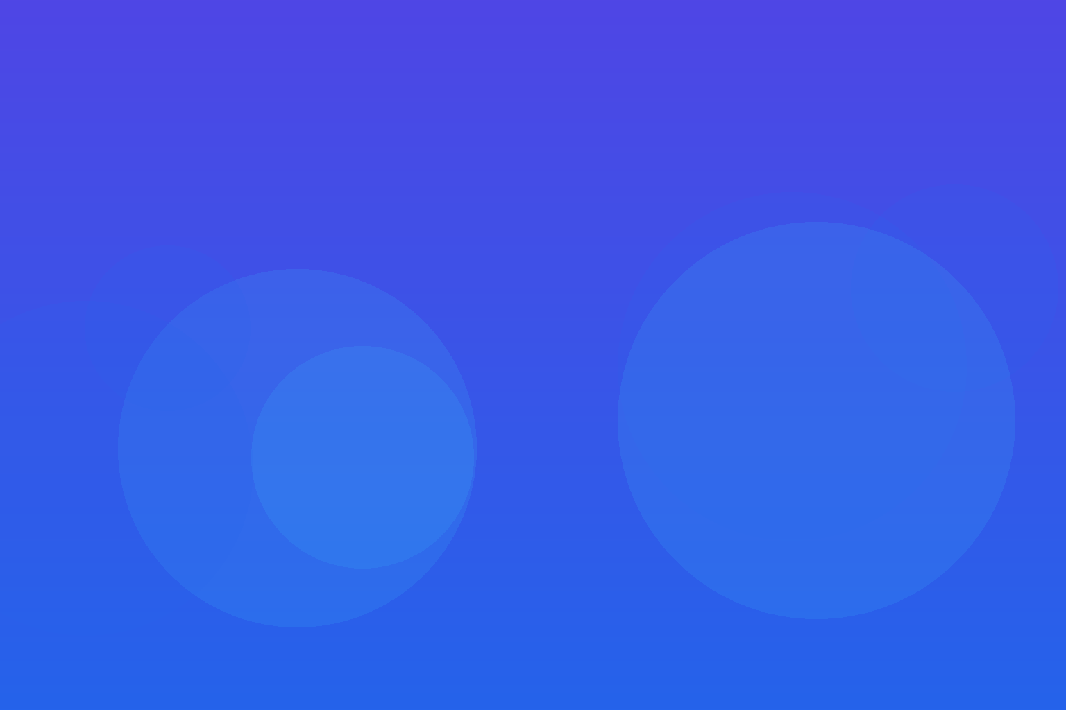 Duplicate content on the same site: causes and fixes