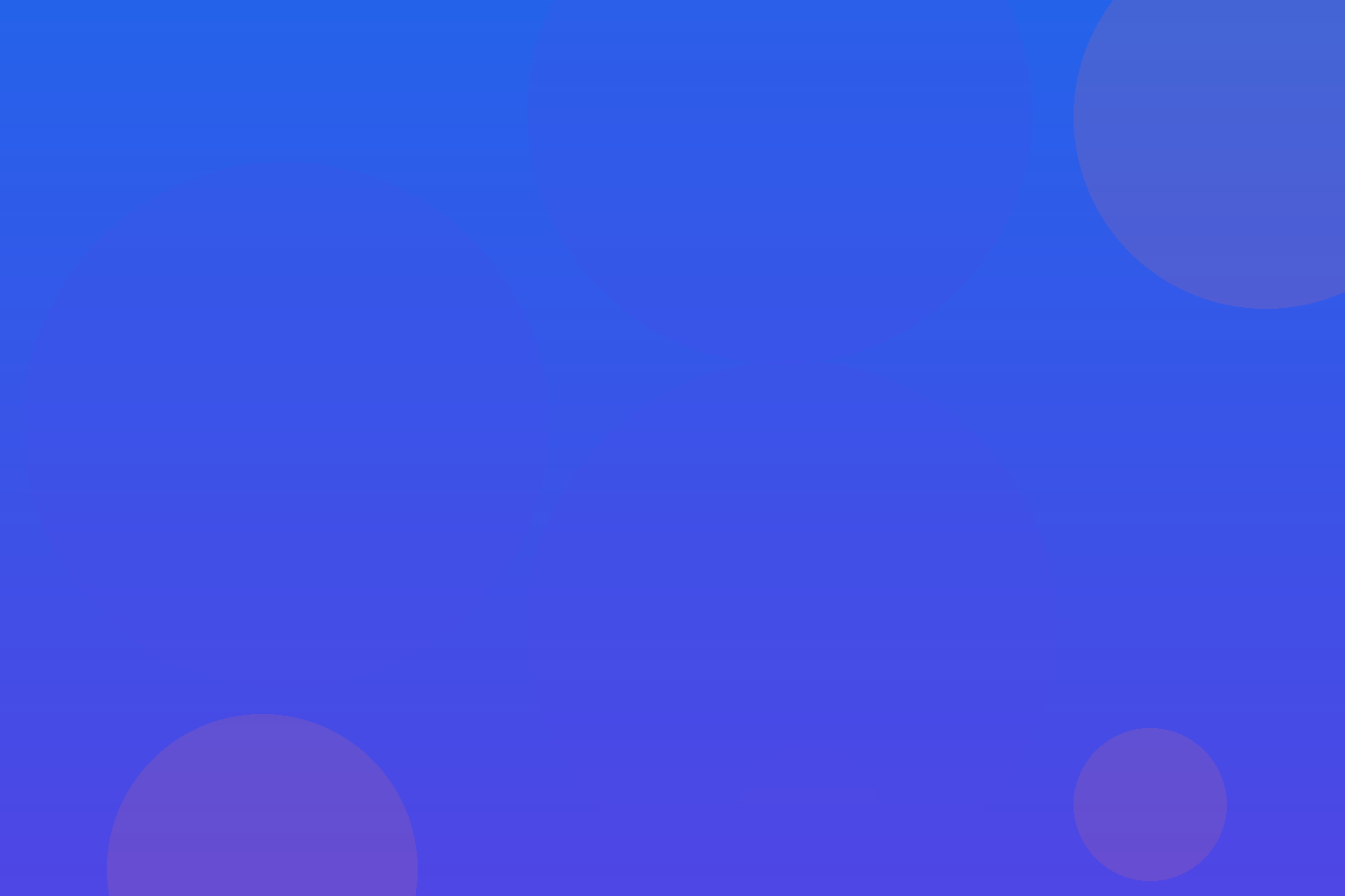 SEO proposal template with sections for opportunity, strategy, timeline, and pricing
