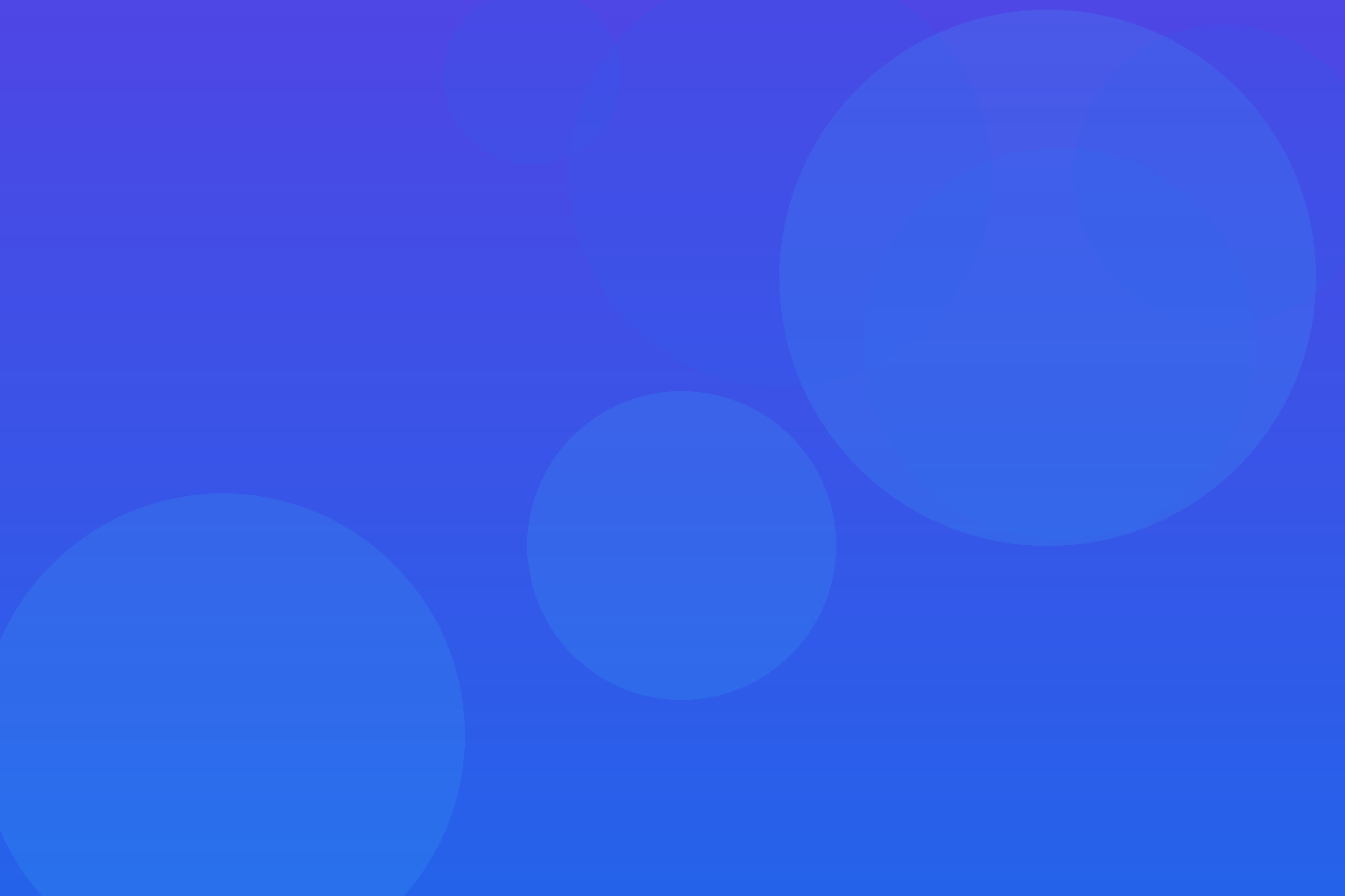 SEO retainer vs project based pricing illustrated as a recurring calendar icon balanced against a one-time checklist icon