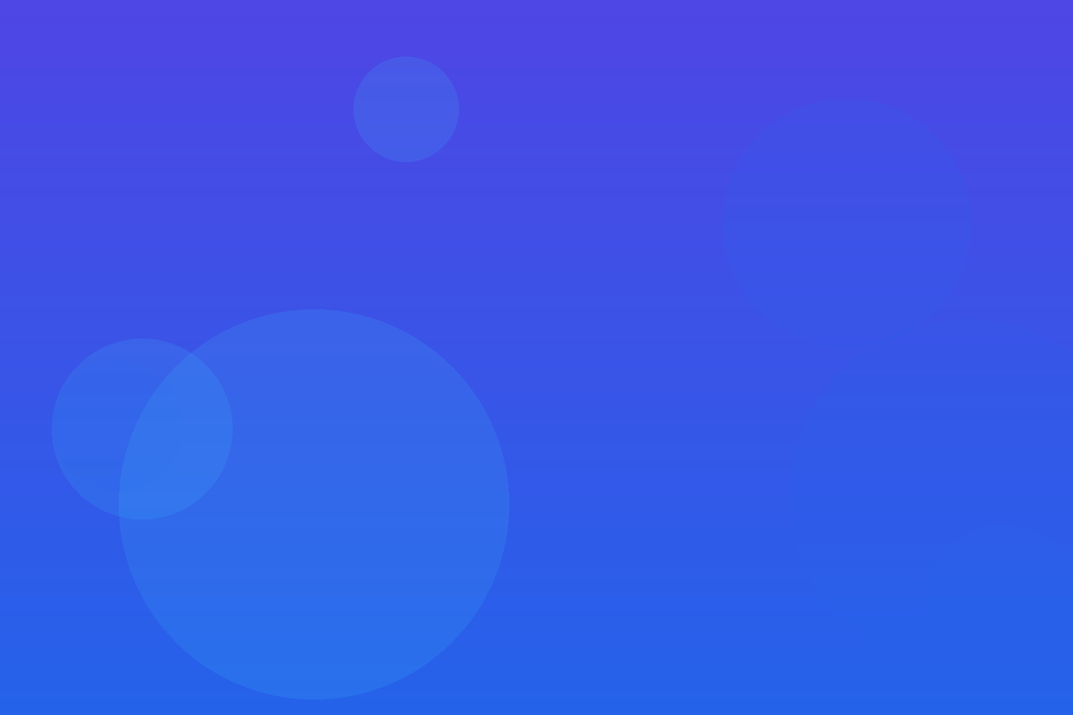 SEO title in WordPress shown as a browser tab and title bar next to an edit icon