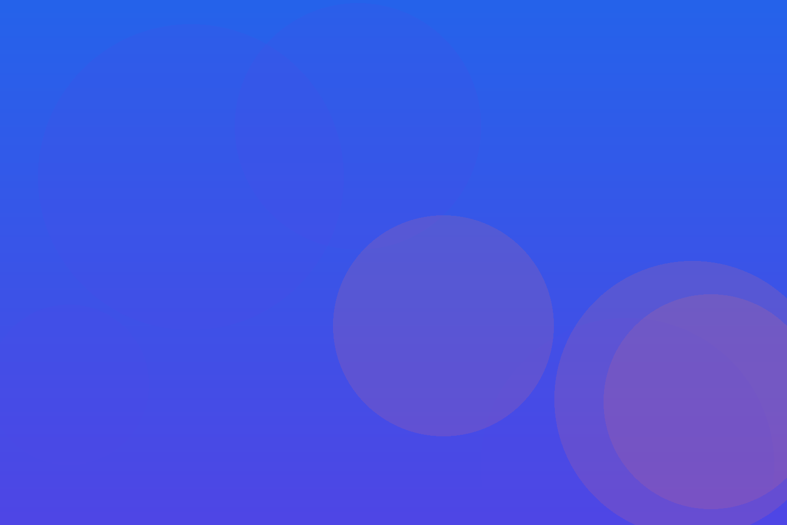 Shopify vs WooCommerce SEO comparison illustration