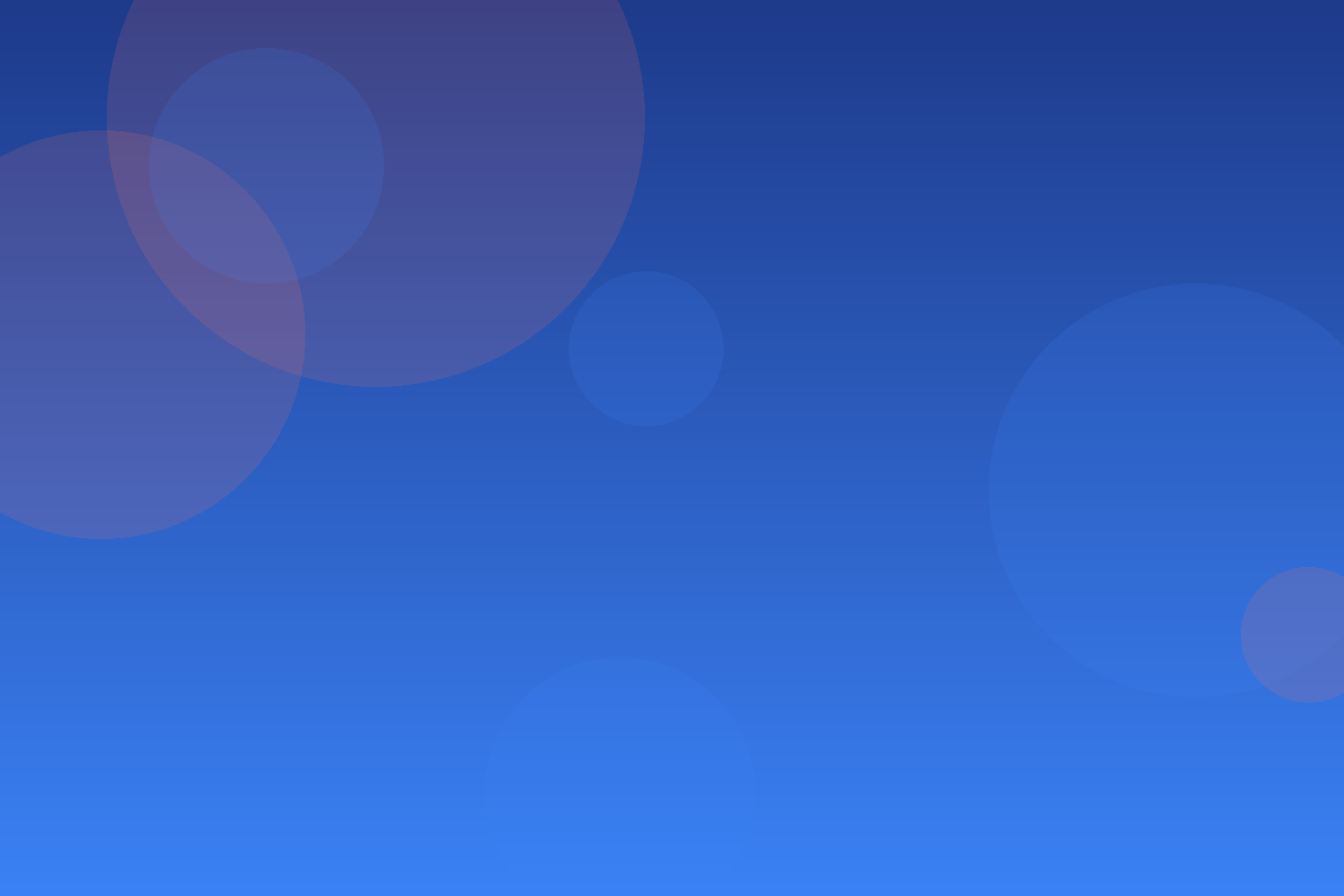 Sitemap best practices for SEO