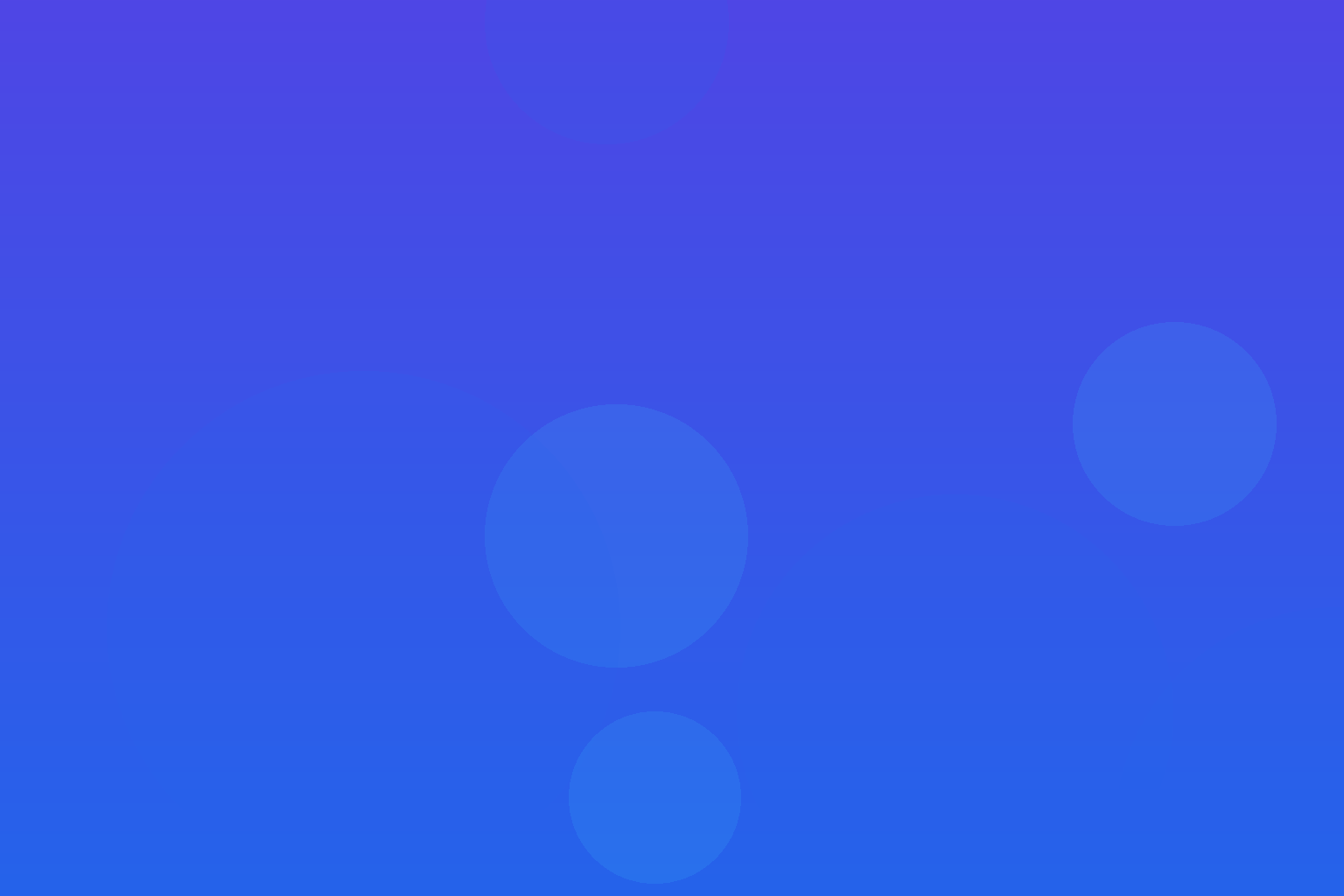 Social media marketing for accountants and CPA firms