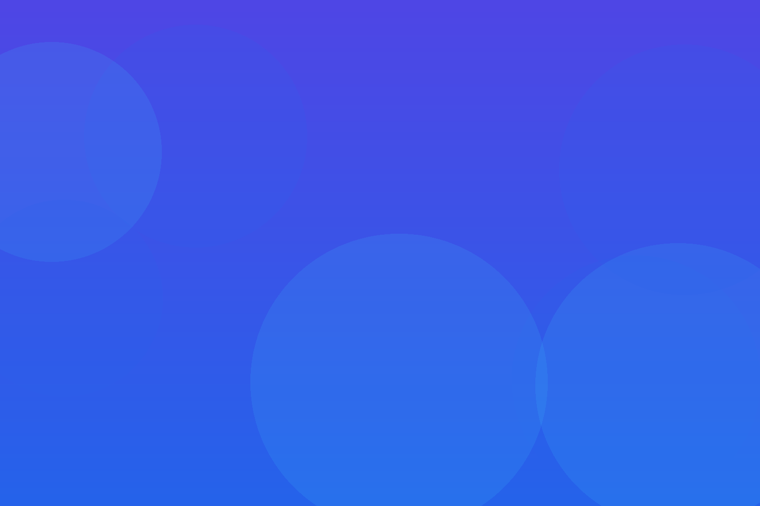 TikTok SEO strategy for ranking videos in TikTok search