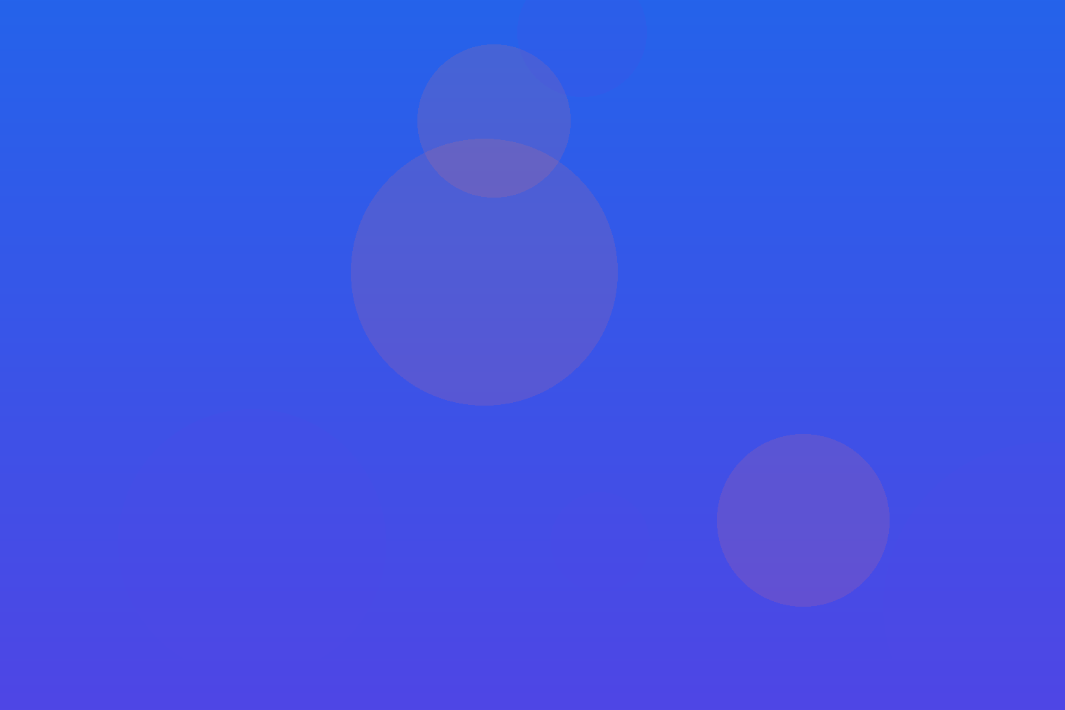 Voice search local SEO and optimizing for conversational, AI-driven queries