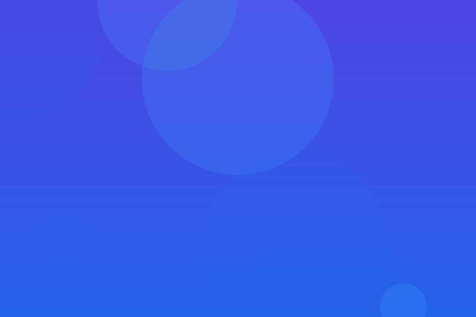 Social media marketing tools shown as connected icons for scheduling, analytics and messaging