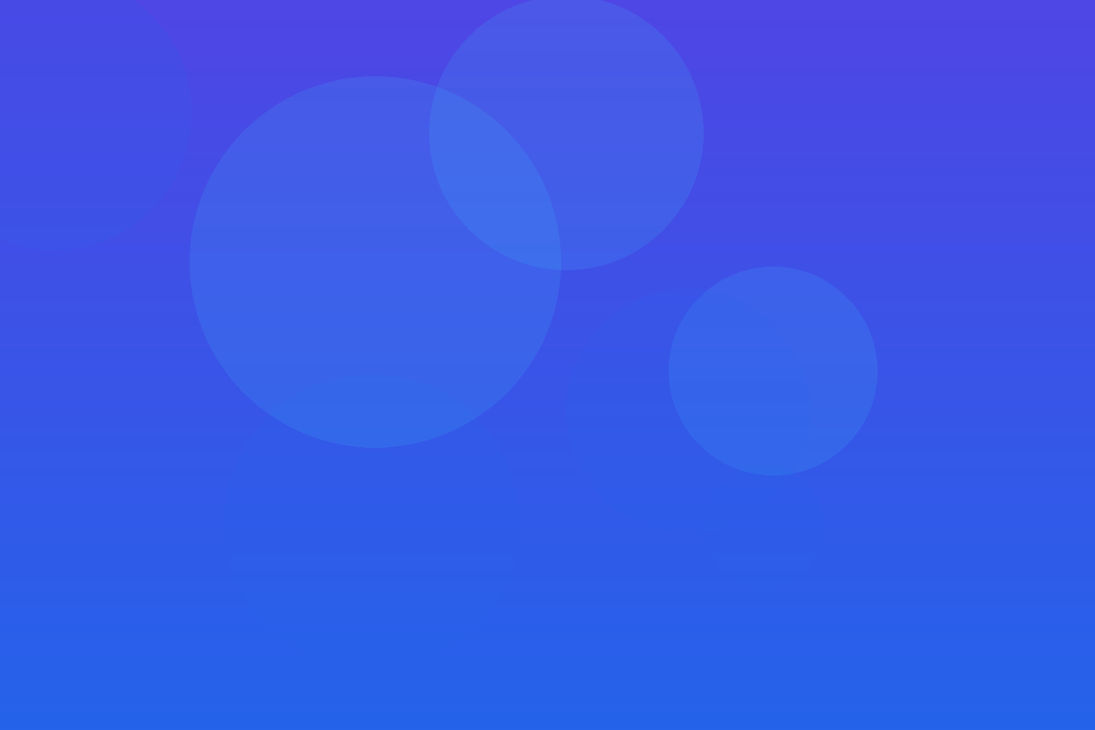 What is a canonical tag illustration showing duplicate pages consolidating into one preferred URL