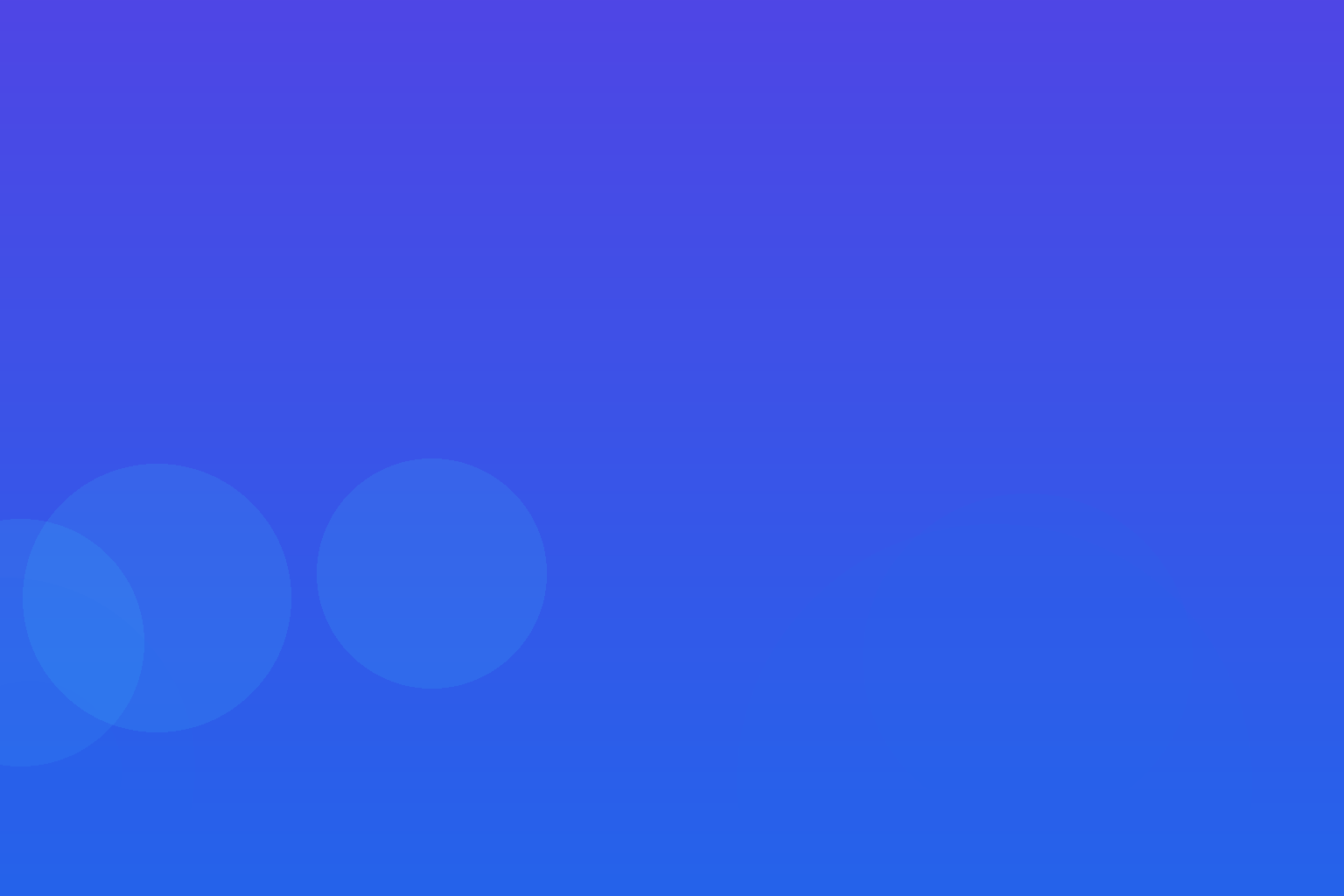 What is anchor text: illustration of a hyperlink and chain icon representing anchor text in SEO