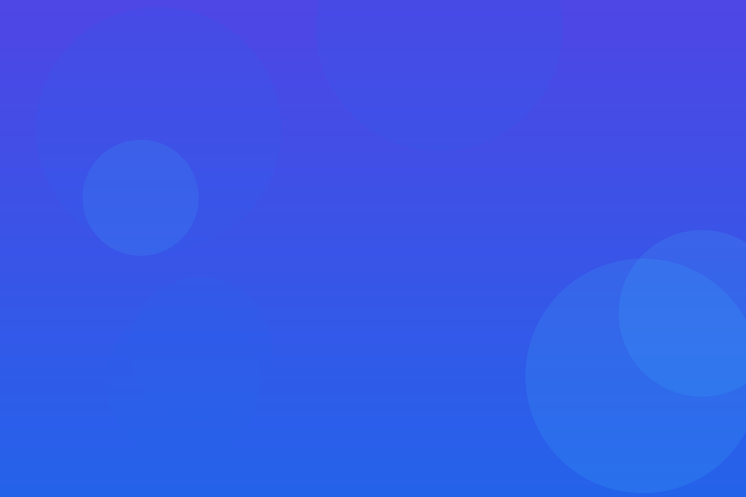 direct traffic in Google Analytics illustration