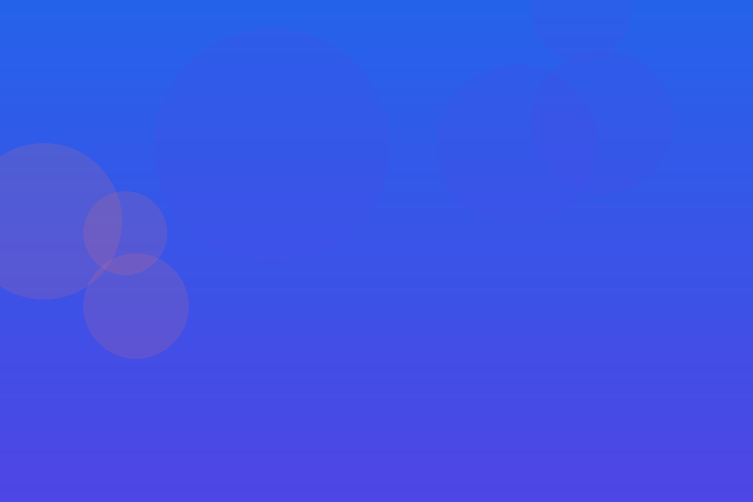What is Google Analytics illustrated with a dashboard, magnifying glass, and browser window