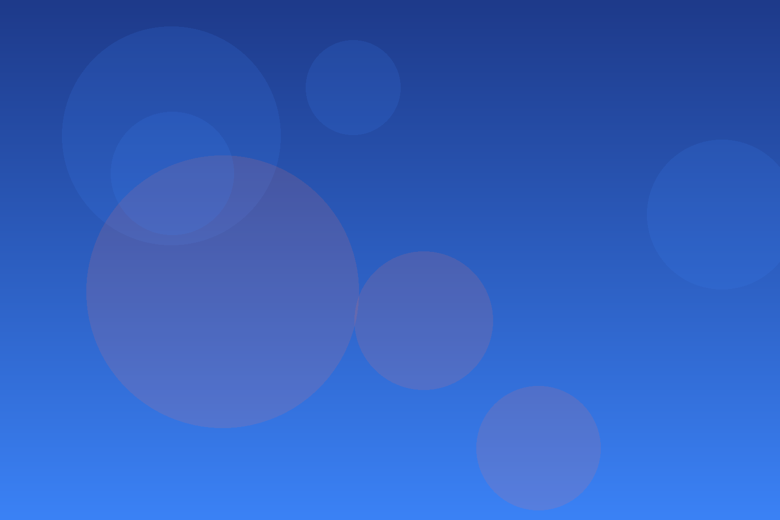What is index bloat: illustration of low-value pages being pruned from a search index