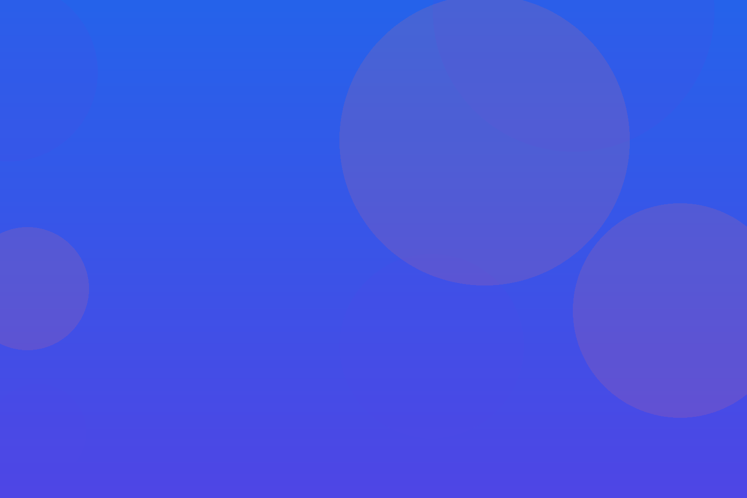 What is local SEO marketing, illustrated with a map pin, storefront, and search bar