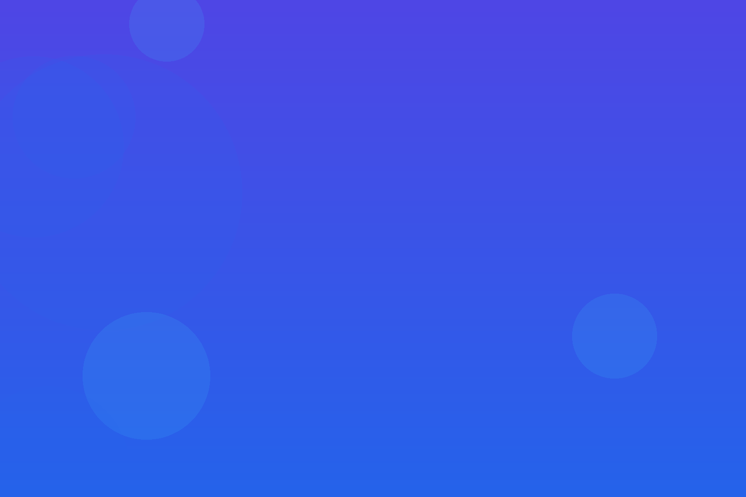 Illustration explaining what NAP consistency in SEO means for local business listings