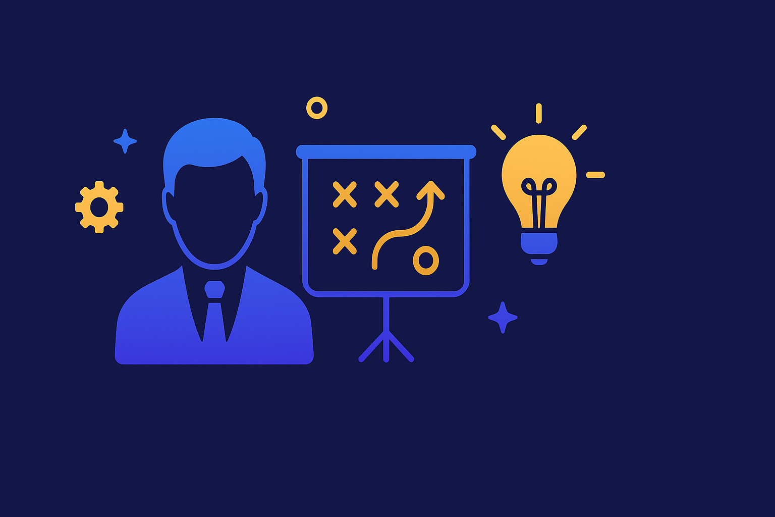 What is SEO consulting