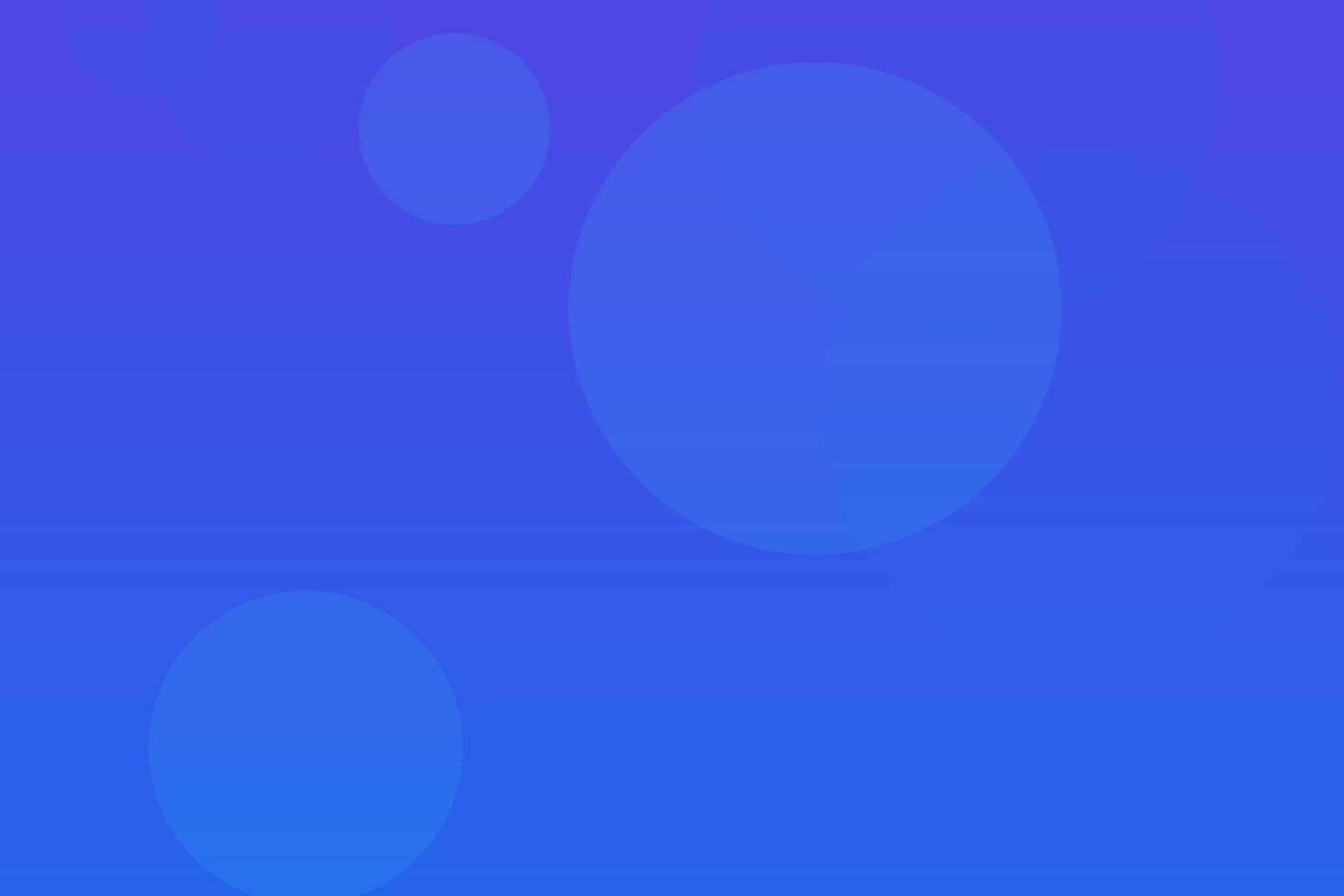 yoast seo sitemap