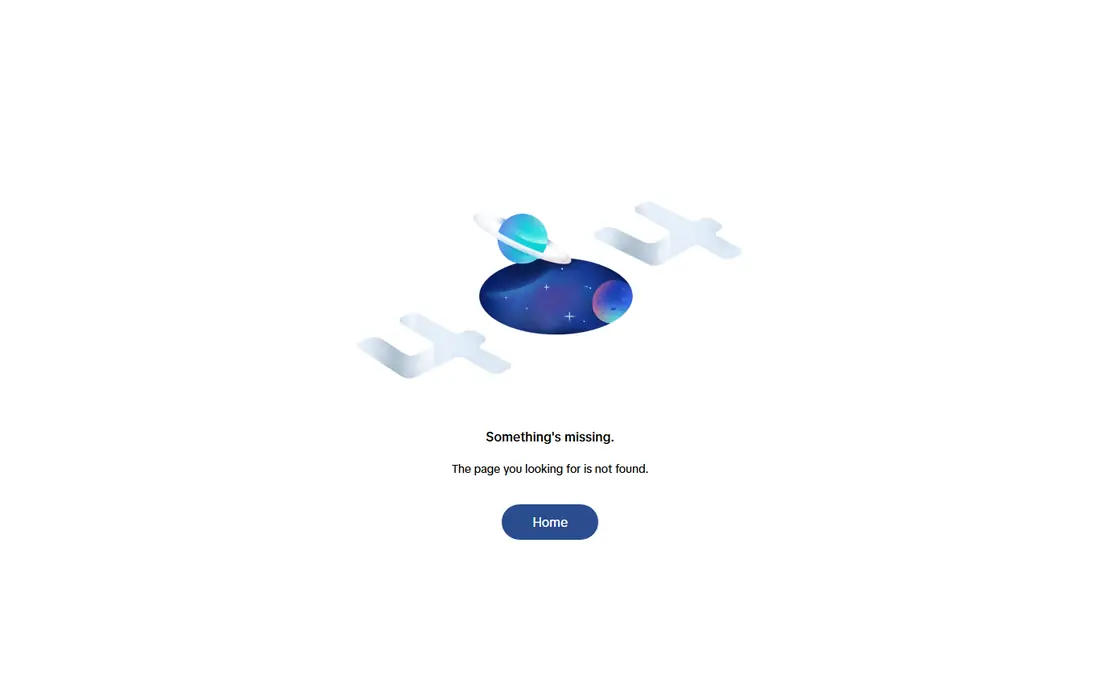 TikTok Ads homepage