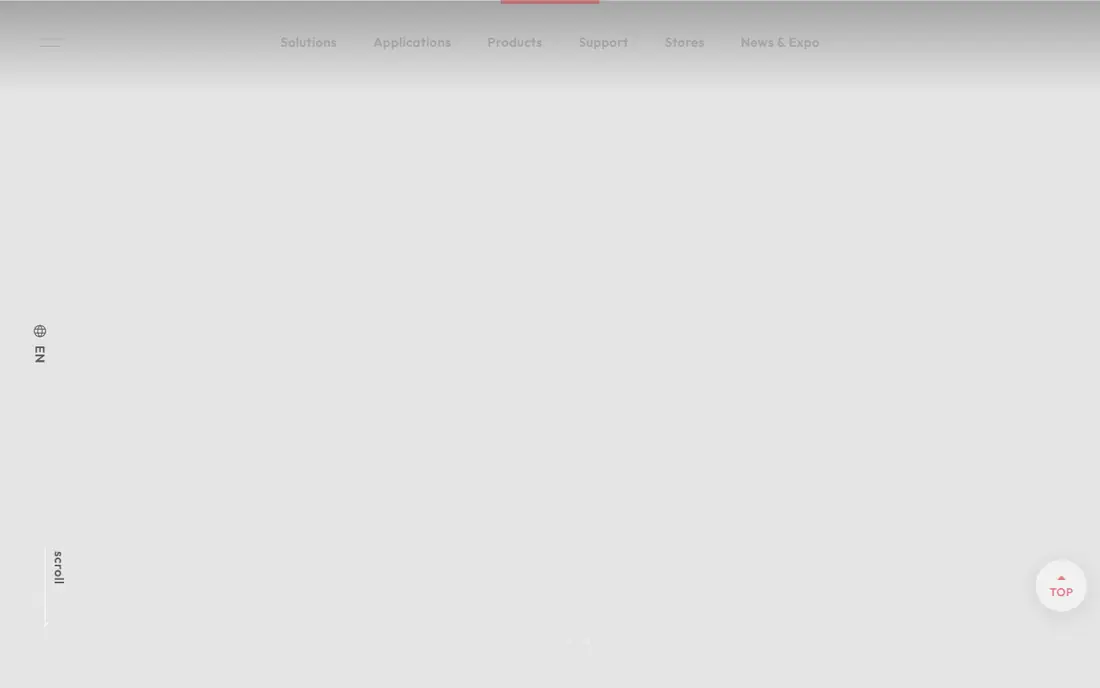 BIOSTAR homepage