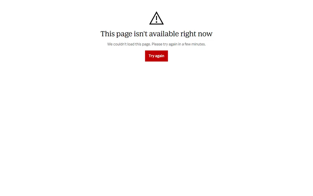 Kobo Clara Colour homepage