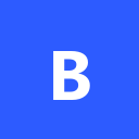 Boxshot logo