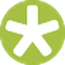 Esko Studio logo