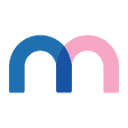 Mediamodifier logo