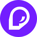 Pacdora logo