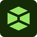 Packly logo