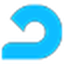AdRoll ABM logo