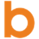 Bombora logo