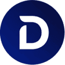 Demandbase logo
