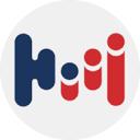 DemandScience logo