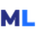 Madison Logic logo