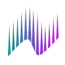 N.Rich logo