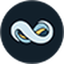 NetSuite logo