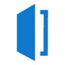 Housecall Pro logo