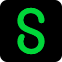 Sage 50 logo