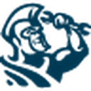 ServiceTitan logo