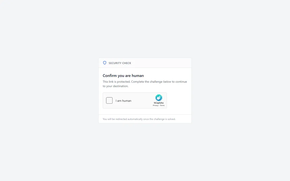 Cetec ERP homepage