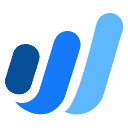 Wave logo