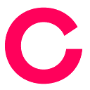 Crunch logo