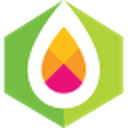 MineralTree logo