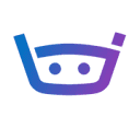 Stampli logo