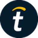 Tipalti logo