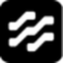 Langflow logo